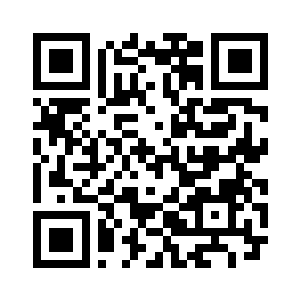 电话一头的东方玉淡淡的说到二维码生成