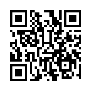 电话中一个声音淡淡的问道二维码生成