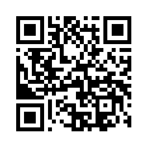 电话中却传来赵长枪冰冷的声音二维码生成