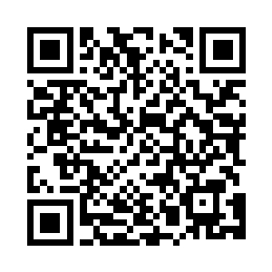 电话中羽菲让他直接去办公室找她二维码生成