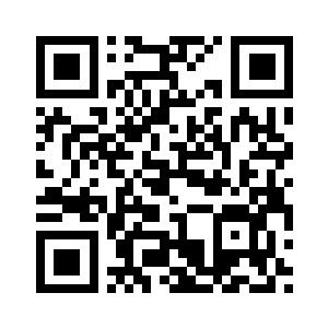 电话内容是被审核过的二维码生成