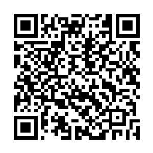 电话另一头的陆志华显然也没有想到陆为民问得这么直接二维码生成
