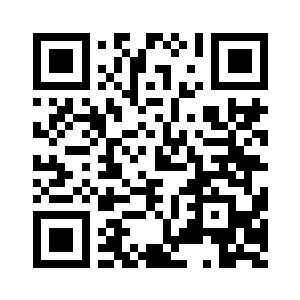 电话另一端的声音断断续续的二维码生成