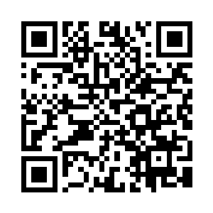 电话另一端的李甄妮倒是有些不好开口了二维码生成