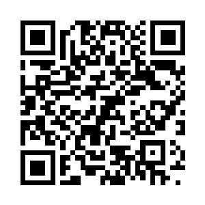 电话听筒里顿时传来富有节奏的忙音二维码生成