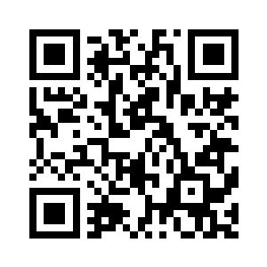 电话声几乎就响成了一片二维码生成