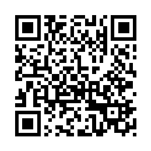 电话对面传来一个男人低沉的声音二维码生成