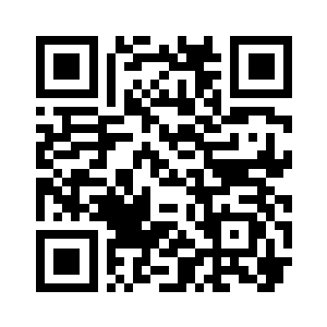 电话对面的人并没有受到影响二维码生成