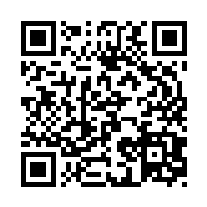 电话就成了最好的安慰相思之苦的工具二维码生成