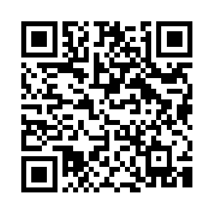 电话是间隔了相当的一段时间才被接通的二维码生成