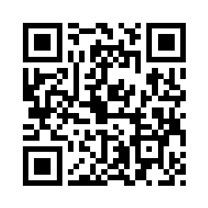 电话的另一头响起了长老的声音二维码生成