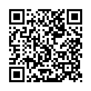 电话的另外一边传出了萧航嘶声喊出的声音二维码生成