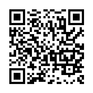 电话的通信记录很快就被整理出来二维码生成