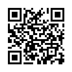 电话还是没有任何动静二维码生成