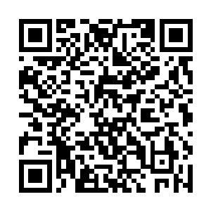 电话通了之后贝海直接把事情到着黎未未解释了一下二维码生成