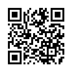 电话那头传來一个低沉的男声二维码生成