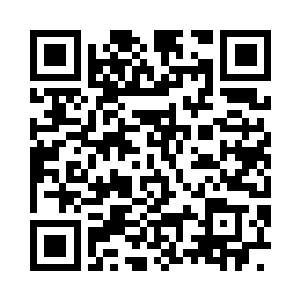 电话那头传来了一道中年男子极为客气的声音二维码生成