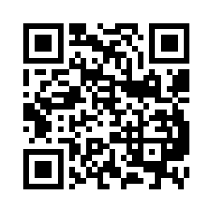 电话那头却没有立即挂段电话二维码生成