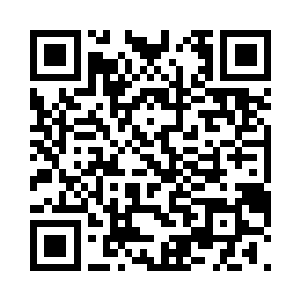 电话那头就传来楚翔气喘如牛的怒吼声二维码生成