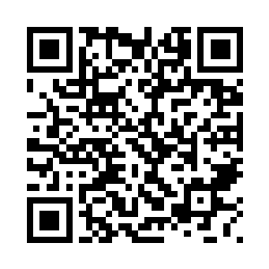 电话那头已经响起了刘小军的声音二维码生成