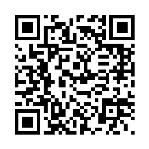 电话那头林新脸上的笑容也沉了下去二维码生成