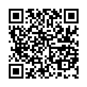 电话那头的林若烟也发现了白振东的异常二维码生成