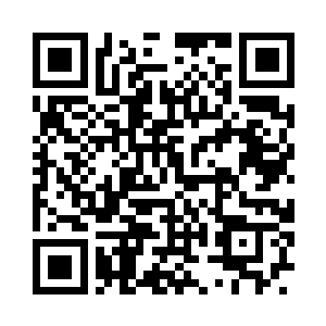 电话那边一把略微有些尖锐的女声传来二维码生成