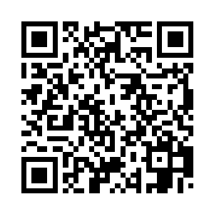 电话那边沉寂了相当长的一段时间二维码生成