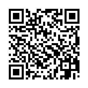 电话那边的刘道长好长的一段时间都没有说话二维码生成