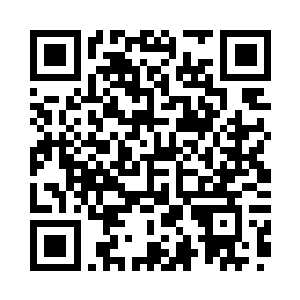 电话里传出一个既陌生又熟悉的声音二维码生成