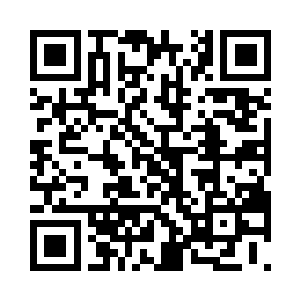 电话里传来了可可稚嫩的嗓音大声喊着二维码生成