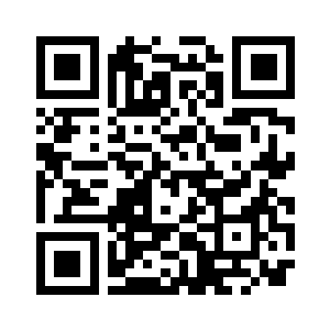 电话里传来何文捷焦急的声音二维码生成
