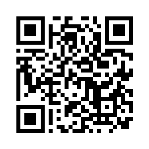 电话里传来县长何振南的声音二维码生成
