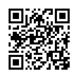 电话里传来无法接通的声音二维码生成