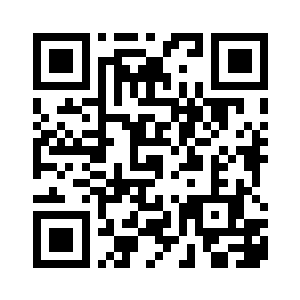 电话里传来无法接通的语音二维码生成