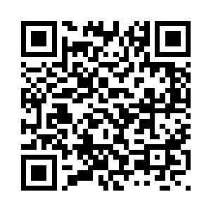 电话里传来林国众阴阳怪气的声音二维码生成