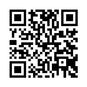 电话里传来沈丽缇的埋怨声二维码生成