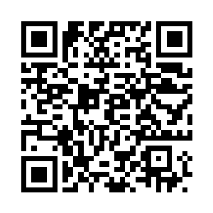 电话里传来王青峰欣喜和恭敬的声音二维码生成