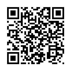 电话里关淑南约单娆过阵子一起逛街二维码生成