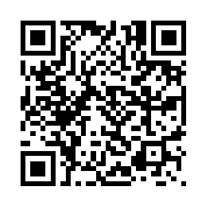 电话里再一次传来了李香雨的声音二维码生成