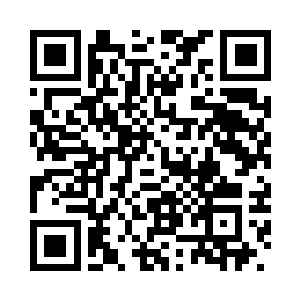 电话里的声音的效果虽然不是很好二维码生成
