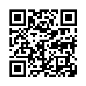 电话里的男子给自己辩解了一句二维码生成