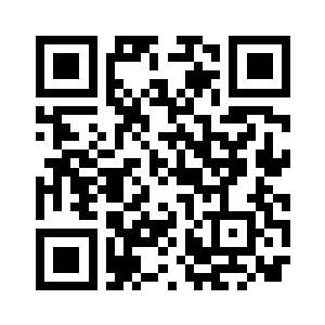 电话里说什么室友大概能听见二维码生成