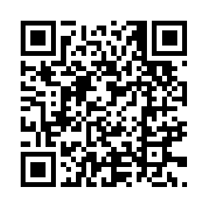 电话里这个女人说给他3000万美元不是虚张声势二维码生成