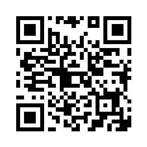 电话里金雕连长恼火不已二维码生成