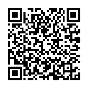 电闪雷鸣那场景有点儿像是一部海盗电影中的场景一样二维码生成