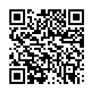 电鳗一族的皇子对于沙诚的行为充满了不解二维码生成