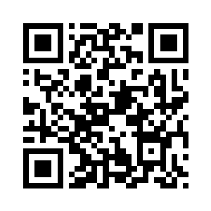 电鸣皇不可置信的嘶吼二维码生成