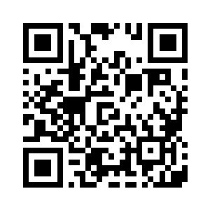 电鸣皇爆发出这样的实力二维码生成