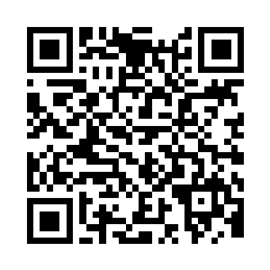 男`上`女`下就是在正常不过的性~爱姿势了二维码生成